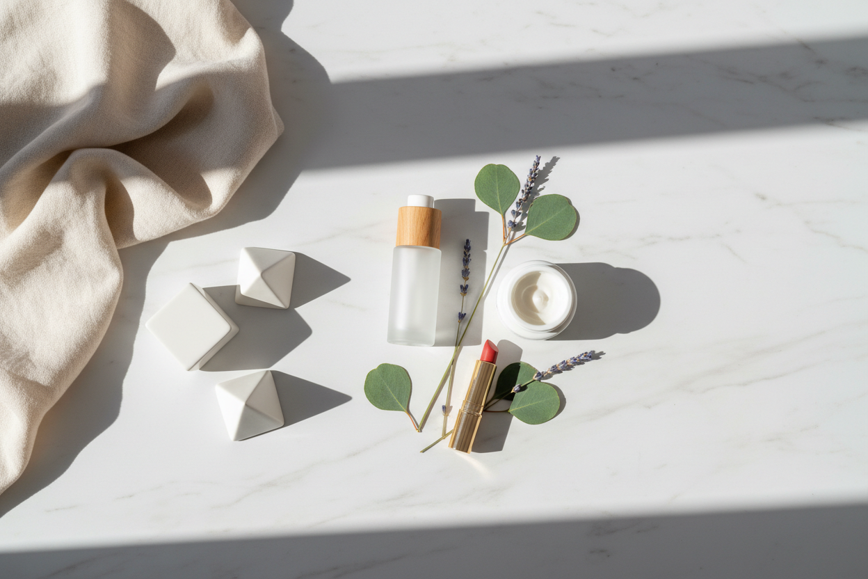 ECOMMERCE PHOTOS PRODUCTS ATTRACTING 